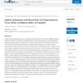 Screenshot from Pubmed website
