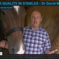 Air Quality in Stables video thumbnail