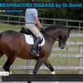Respiratory disease video thumbnail