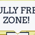 Bully Free Zone