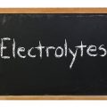 Electrolytes