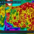 Scraping Video