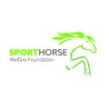 Sporthorse Welfare Foundation logo