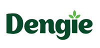 dengie-sml
