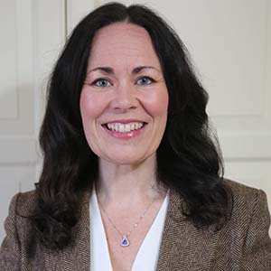 Rebecca Stojak photo